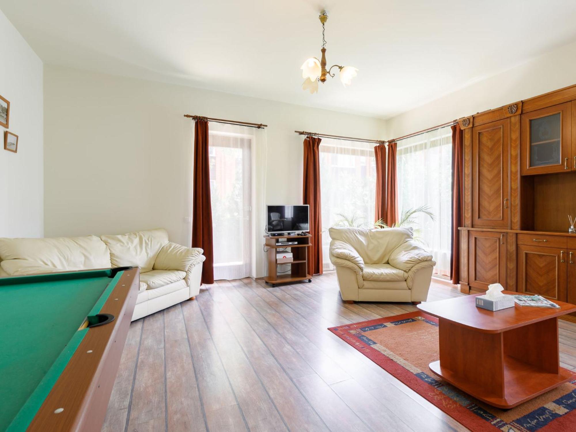 Holiday Home Albizia By Interhome Balatonfüred Exteriör bild