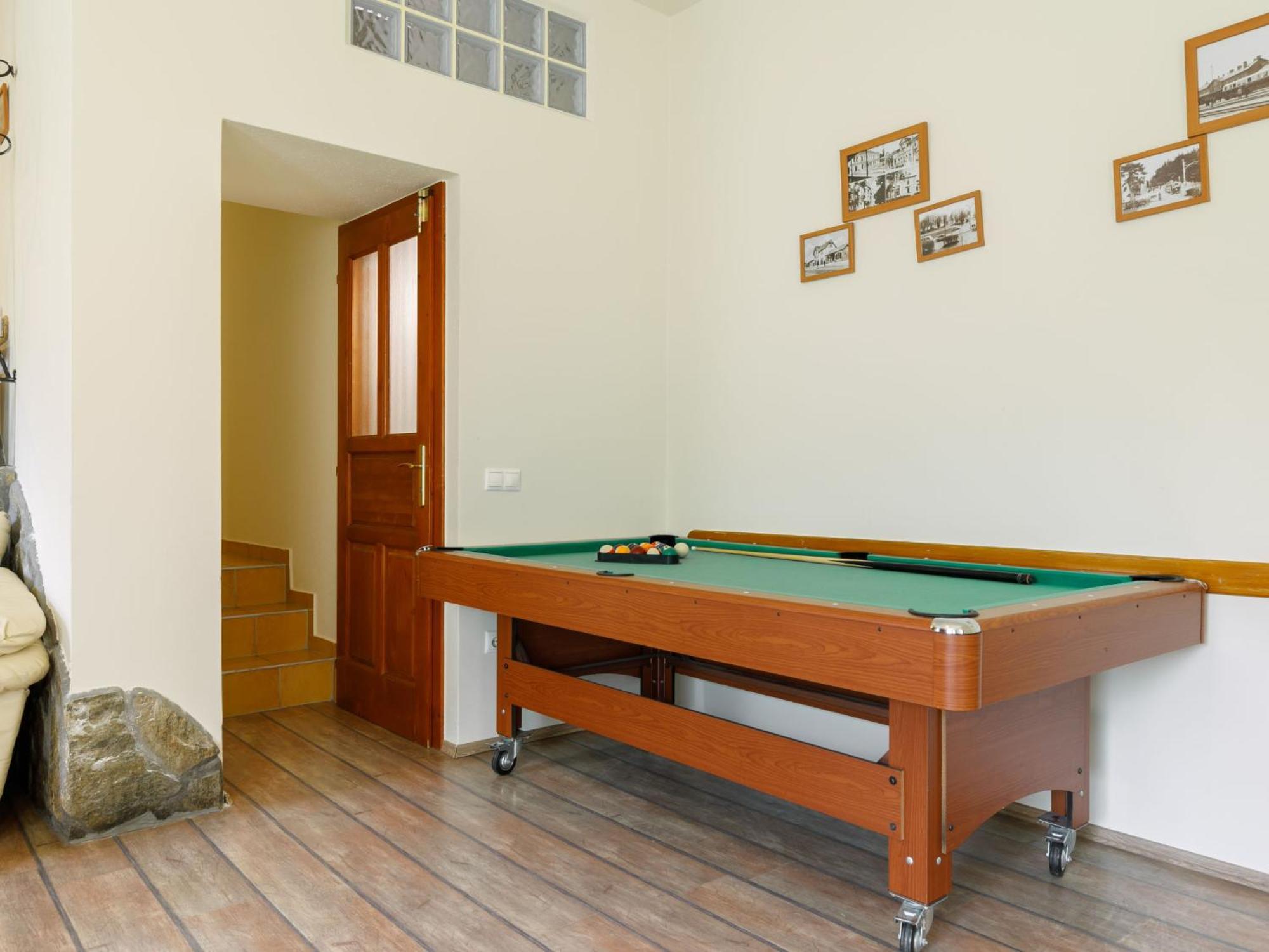 Holiday Home Albizia By Interhome Balatonfüred Exteriör bild